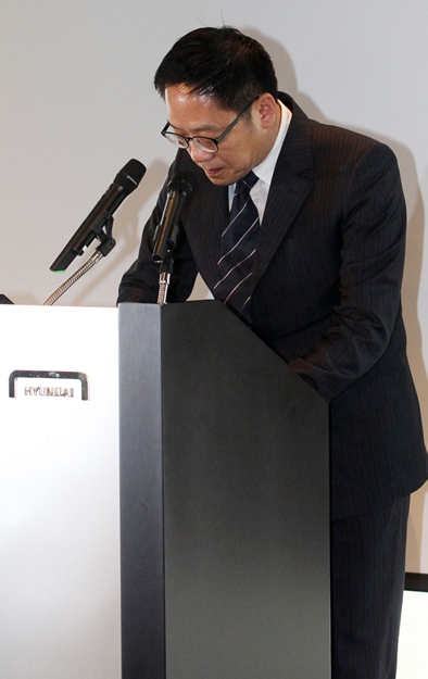 조안솔루션 이미지