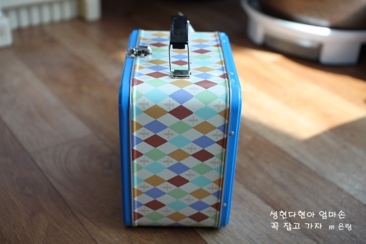 테이스티스토리 이미지