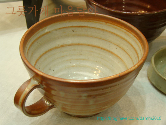 푸근공방 이미지