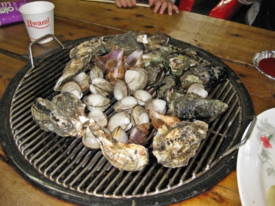 준이네 이미지
