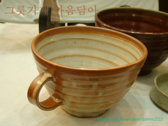 푸근공방 이미지
