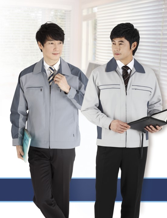 격동상사 이미지