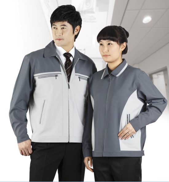 격동상사 이미지