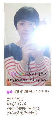 앙큼한언니 이미지