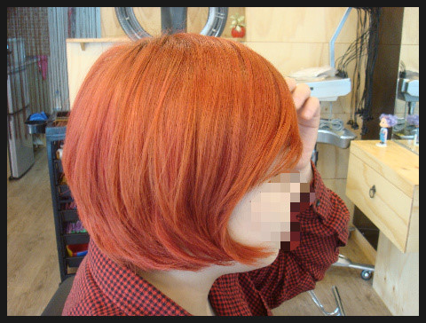 유엔아이헤어 이미지