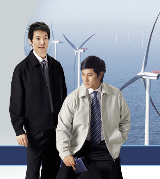 격동상사 이미지
