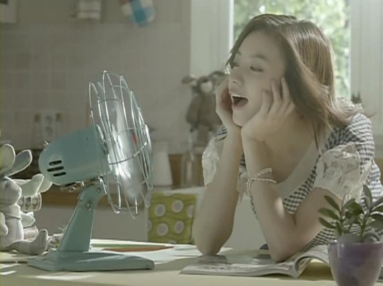 삼천리자전거삼천 이미지