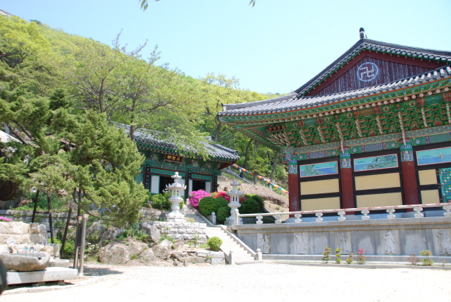 (주)한결여행 이미지