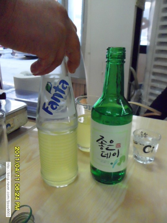 산청곱창 이미지