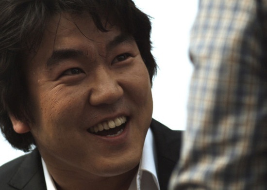바이더스 이미지