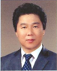 성하건축 이미지