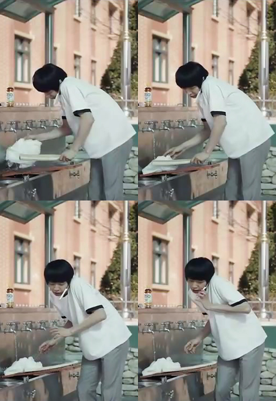 유천식품 이미지