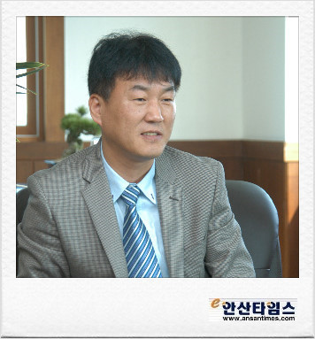대덕테크(주) 이미지
