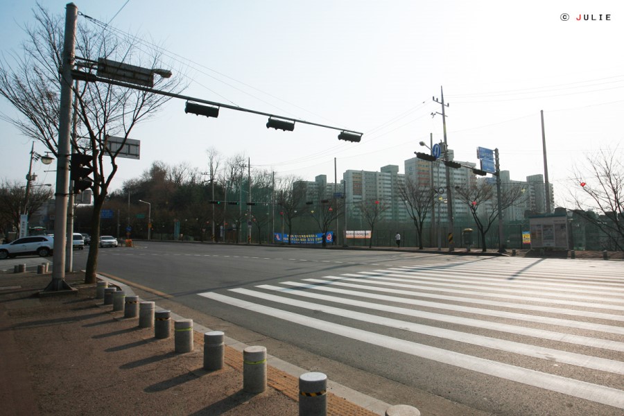 꽃동산문구 이미지