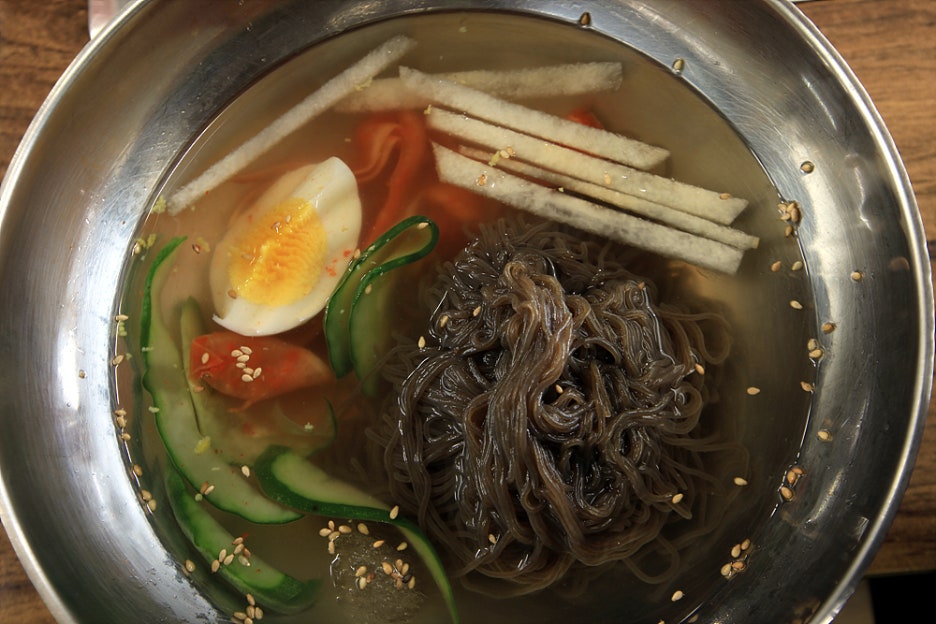 진상영농한우촌 이미지