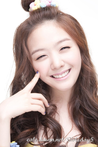 마마맘i 이미지