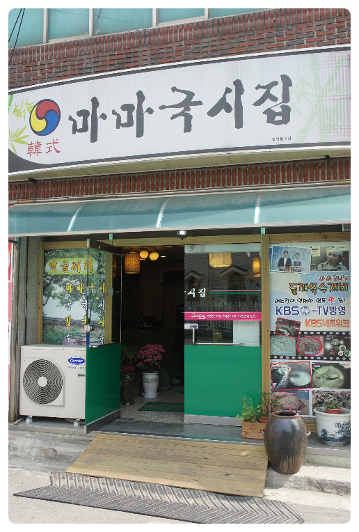 마마국시집 이미지