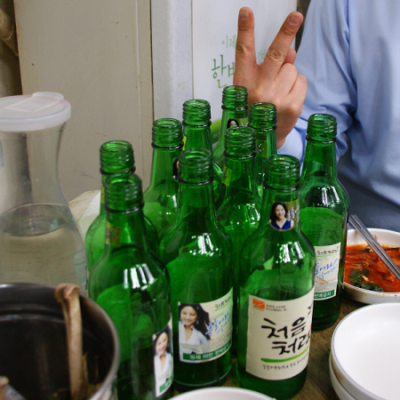 꼬꼬닭내장 이미지