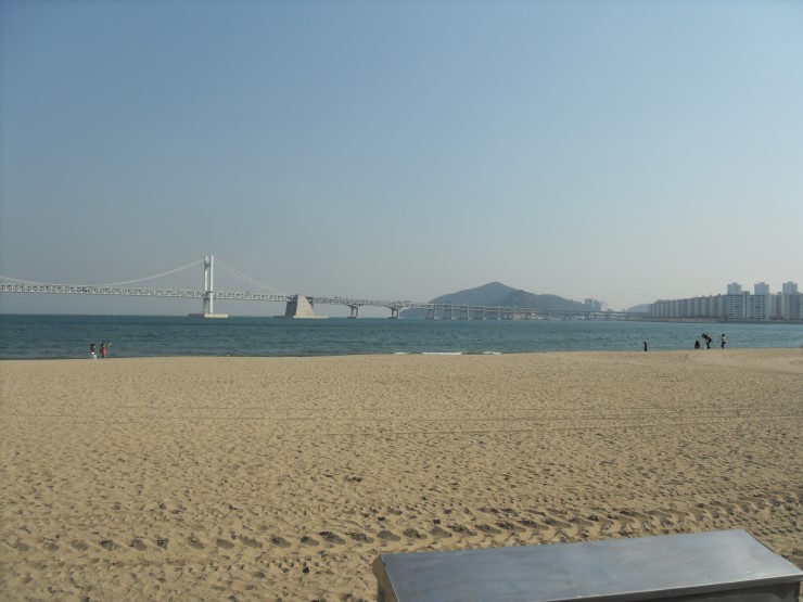 카페 얌 이미지