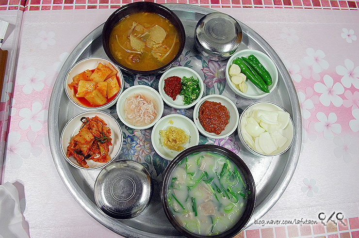 심성식당 이미지