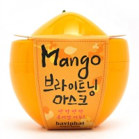 한국산소 이미지