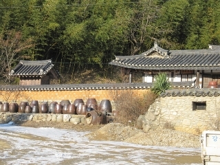 궁중식품 이미지