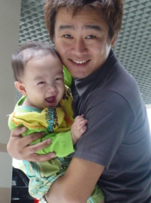 세손아이 이미지
