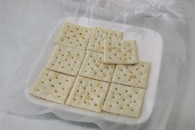 토피디저트 이미지
