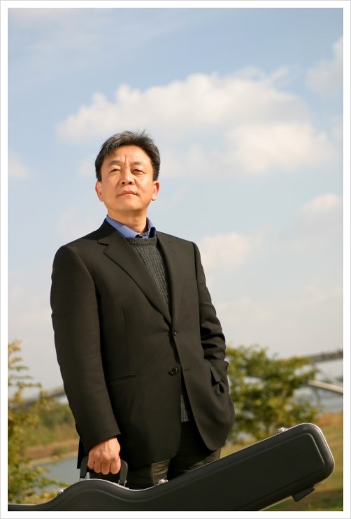 찬미사 이미지