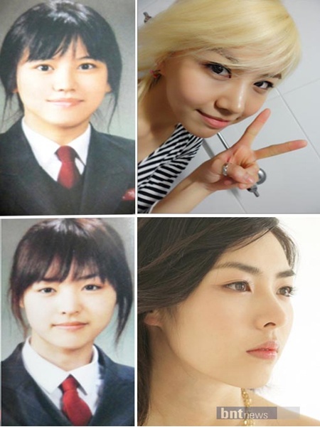 제이제이댄스 이미지