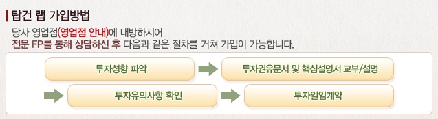 앤트에셋 이미지
