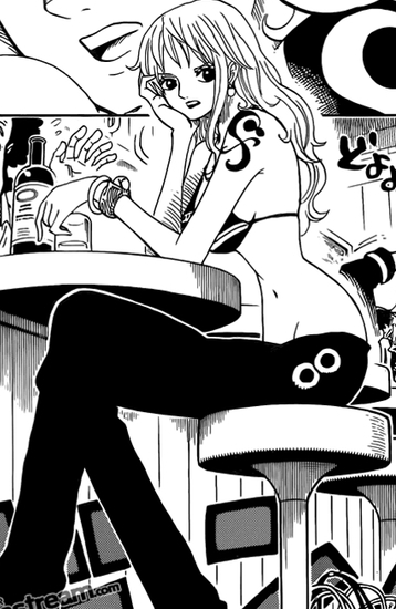 원피스 원피스2년후 루피2년후 나미2년후 조로2년후 상디2년후 쵸파2년후 우솝2년후 네이버 블로그 원피스 원피스2년후 루피2년후 나미2년후 조로2년후 상디2년후 쵸파2년후 우솝2년후 네이버 블로그