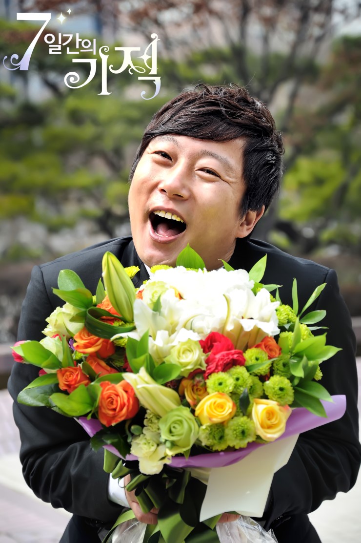 동서가구홍천 이미지