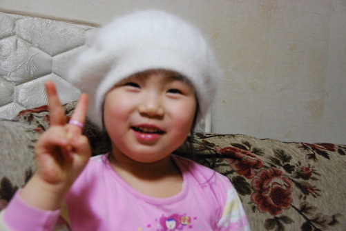 서윤산업 이미지
