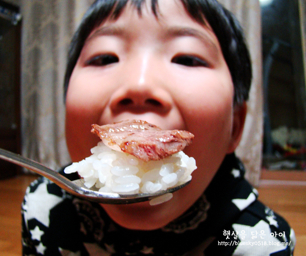 형제한우마을 이미지