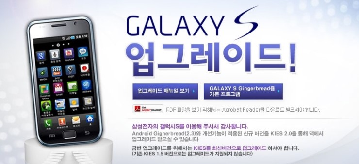 정브레드 이미지