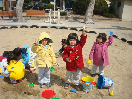 예능나라 이미지