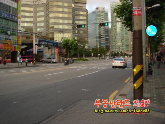 현스넥 이미지