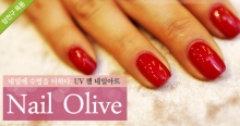 에이비씨렌터카 이미지