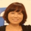 경원디자인컨설팅 이미지