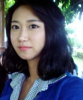 유노피부 이미지