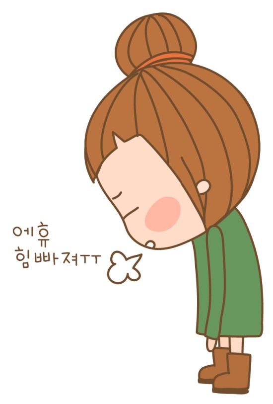 메인기획 이미지
