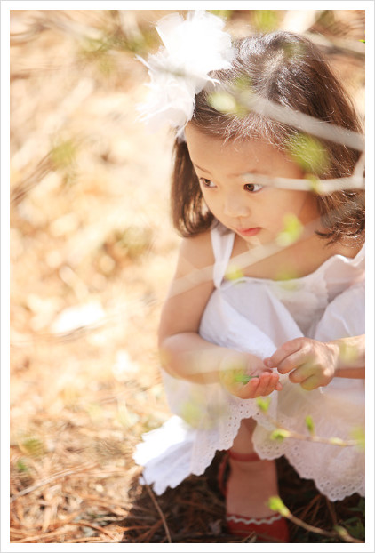 숲속의작은스튜디오 이미지
