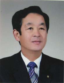 능주농협 이미지