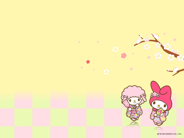 마이컴퓨터 이미지