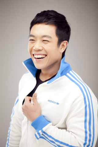 라온식품 이미지