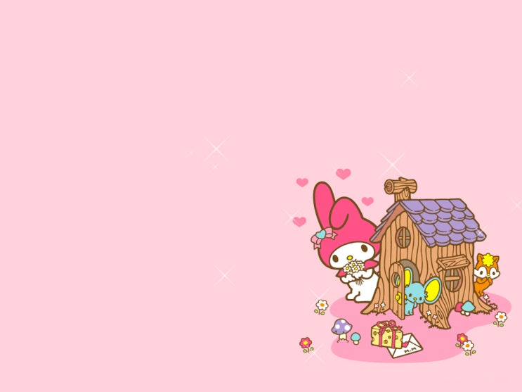 마이컴퓨터 이미지
