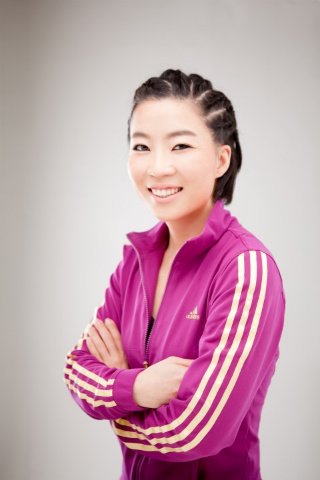 라온유통 이미지