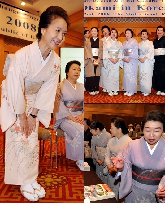 신라여인숙 이미지