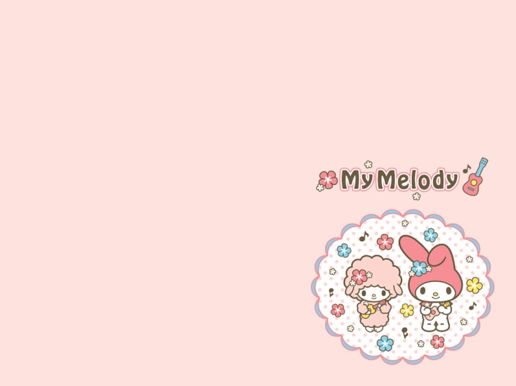 마이컴퓨터 이미지